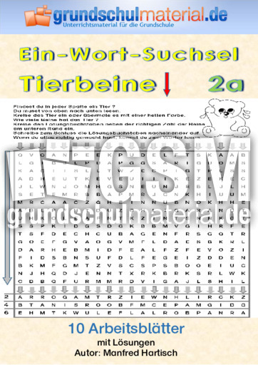 Ein-Wort-Suchsel_Tierbeine_2a.pdf